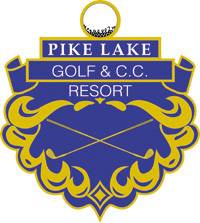 Pike Lake Golf Centre Limited